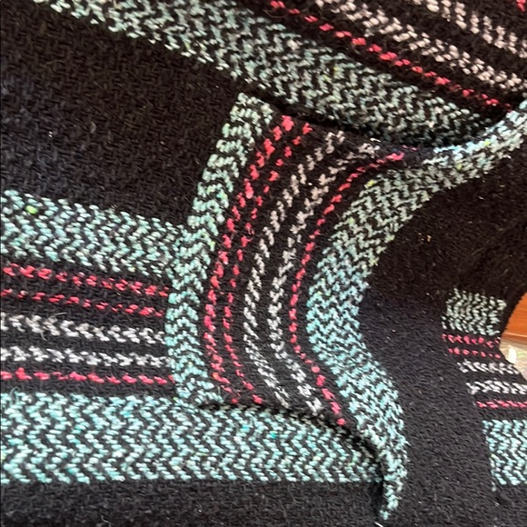 Baja Joe Poncho - Picture 5 of 8